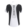 Trail Shirt SS Women (9895771570451)