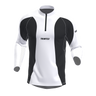 Trail Shirt LS Jr (9895771603219)