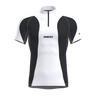 Rapid 2.0 O-Shirt SS Men (9895771734291)