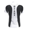 Rapid 2.0 O-Shirt SS Men (9895771734291)