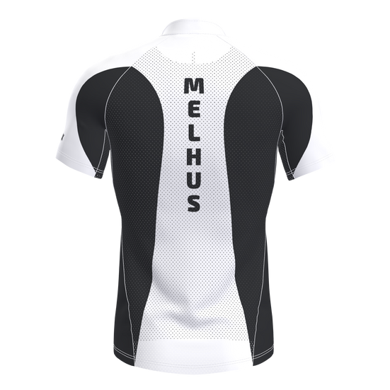 Rapid 2.0 O-Shirt SS Jr (9895771701523)