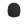 Pulse Cap (9895771799827)