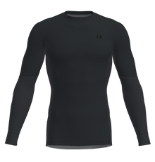 Core Merino 2 Shirt LS Jr (9895771865363)
