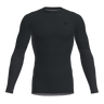 Core Merino 2 Shirt LS Jr (9895771865363)