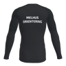 Core Merino 2 Shirt LS Men (9895771898131)