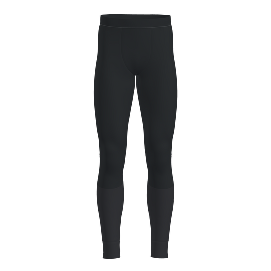 Core Merino 2 Tights Jr (9895771930899)