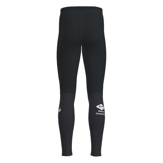 Core Merino 2 Tights Men (9895771963667)