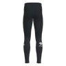 Core Merino 2 Tights Men (9895771963667)