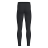 Core Ultralight Tights Jr (9895772160275)