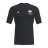 Core Ultralight Shirt SS Women (9895772225811)