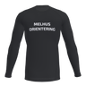Core Ultralight Shirt LS Women (9895772258579)