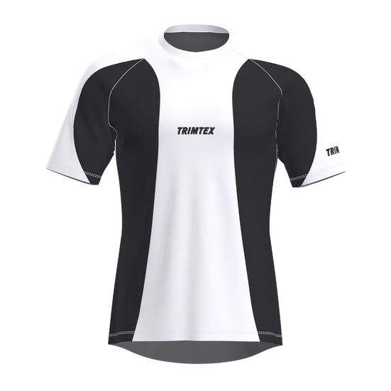 Free 2.0 T-shirt SS Women (9895772389651)