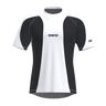 Free 2.0 T-shirt SS Women (9895772389651)