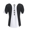 Free 2.0 T-shirt SS Women (9895772389651)