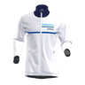 Trainer 3.0 Jacket Women (9892703011091)