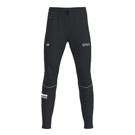 Trainer 3.0 Pants Women (9892703142163)