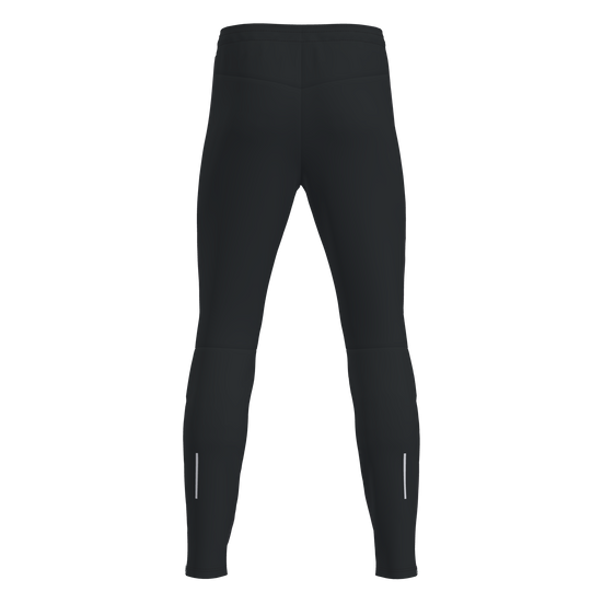 Trainer 3.0 Pants Women (9892703142163)