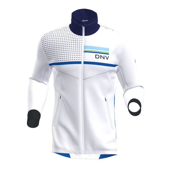 Pulse 2.0 Jacket Women (9892703240467)