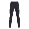 Pulse 2.0 Pants Women (9892703371539)