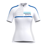 Elite 2.0 Shirt SS Women (9892703437075)