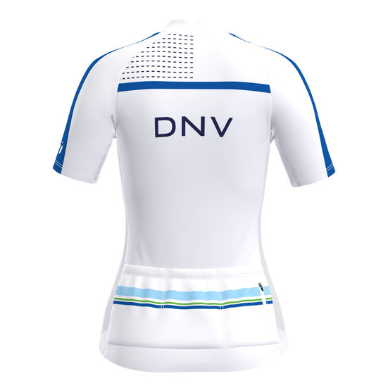 Elite 2.0 Shirt SS Women (9892703437075)