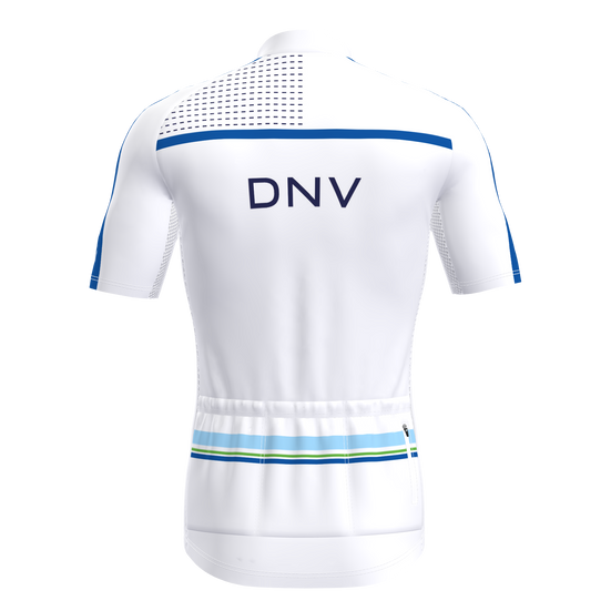 Elite 2.0 Shirt SS Men (9892703502611)