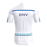 Elite 2.0 Shirt SS Men (9892703502611)