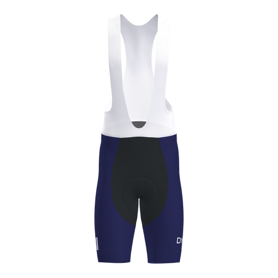 Elite Bib Shorts Women (9892703535379)