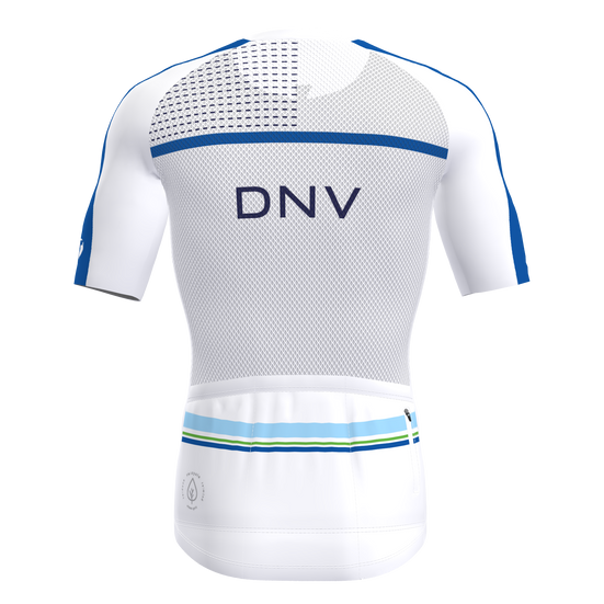 Vitric 2.0 Shirt SS Men (9892703633683)