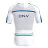 Vitric 2.0 Shirt SS Men (9892703633683)