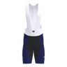 Vitric Bib Shorts Men (9892703764755)