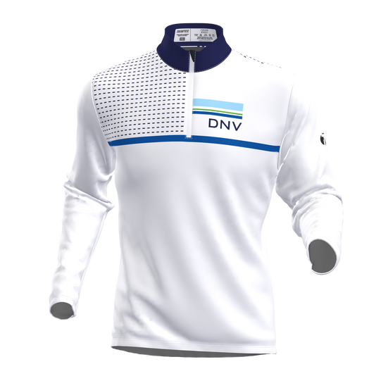 Fusion Jersey SZ Men (9892703961363)