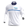 Fusion Jersey SZ Men (9892703961363)