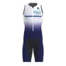 Drive 2 Skinsuit Men (9892704059667)