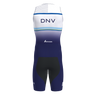 Drive 2 Skinsuit Women (9892704125203)