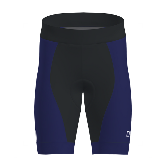 Drive Tri Shorts Women (9892704157971)