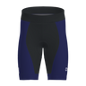 Drive Tri Shorts Women (9892704157971)