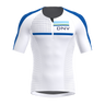 Drive Tri Shirt SS Men (9892704256275)