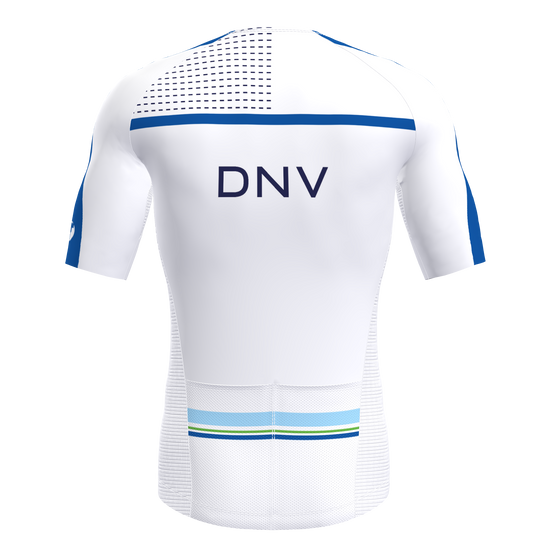 Drive Tri Shirt SS Men (9892704256275)