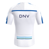 Drive Tri Shirt SS Men (9892704256275)