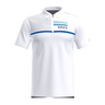 Pique Shirt SS Men (9892704387347)