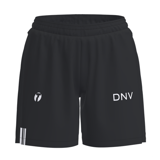 Adapt 2.0 shorts women (9892704452883)