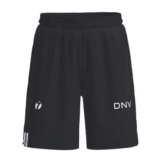 Adapt 2.0 shorts men (9892704485651)