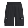 Adapt 2.0 shorts men (9892704485651)