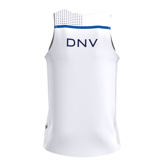 Run Singlet Men (9892704583955)