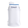Run Singlet Men (9892704583955)
