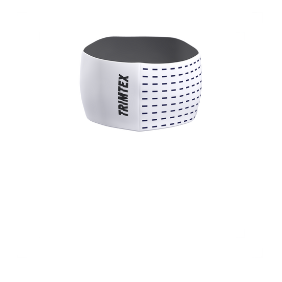 Pulse Headband (9892704649491)