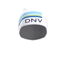 Pulse Cap (9892704682259)