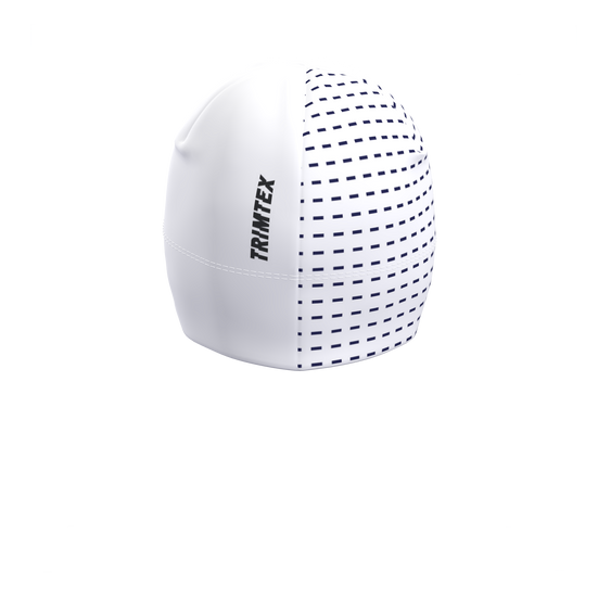 Pulse Cap (9892704682259)