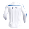Fusion Shirt LS Men (9892704780563)